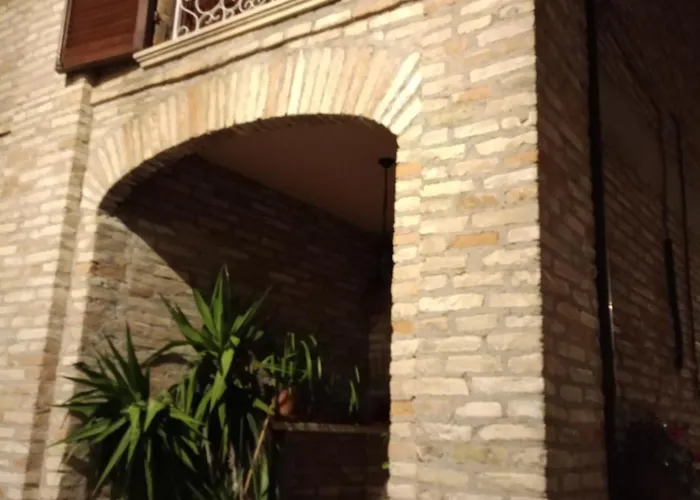 Hotel Riviera